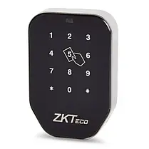 ZKTeco CL10, фото 2