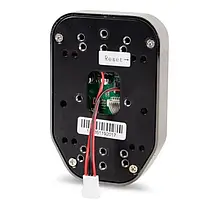 ZKTeco CL10, фото 3