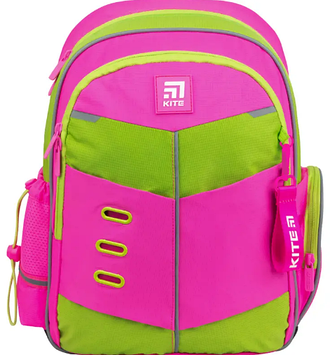 Рюкзак "Kite" Education Neon 1від.,3карм. №K22-771S-1(6)