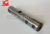 Вісь поворотного кулака 4902 00.00.01 Балканкар ДВ1733 БВ1733 БВ2733