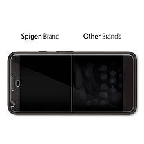 Захисне скло Spigen для Google Pixel, (2 шт.) (F14GL20887), фото 4