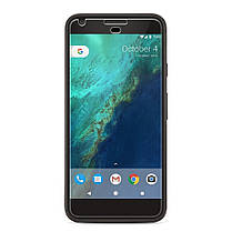 Захисне скло Spigen для Google Pixel, (2 шт.) (F14GL20887), фото 5