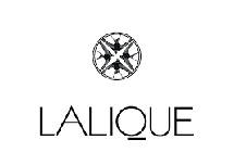 LALIQUE