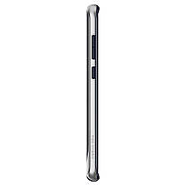 Чохол Spigen для Samsung S8 Plus Neo Hybrid, Silver Arctic, фото 4