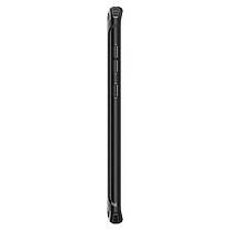 Чохол Spigen для Samsung Galaxy S8 Plus Rugged Armor Extra, Black (571CS21276), фото 5