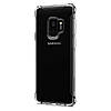 Чохол Spigen для Samsung Galaxy S9 Rugged Crystal (592CS22835), фото 7