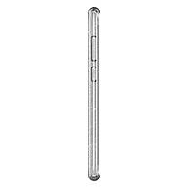 Чохол Spigen для Samsung Galaxy S8 Plus Liquid Crystal Glitter, Crystal Quartz (571CS21669), фото 4