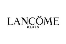 LANCOME