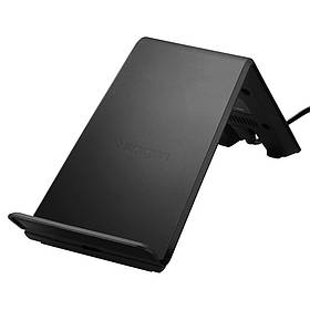 Бездротова зарядка Spigen F303W (000CH21378)