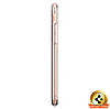 Чехол Spigen для iPhone SE 2022/ 2020/ 8/ 7 Liquid Crystal Aquarelle, Rose (054CS22619), фото 8