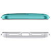 Чохол Spigen для iPhone 8 Plus Classic C1, Bondi Blue (055CS24407), фото 10