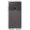 Чохол Spigen для Google Pixel XL — Ultra Hybrid, Crystal Clear (F15CS20905), фото 6