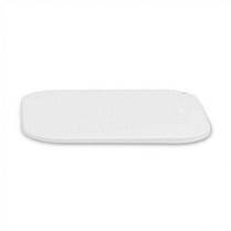 Бездротовий зарядний пристрій Spigen Essential F302W для iPhone X/8/8 Plus/Samsung, White (000CH20799), фото 6