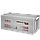 Акумулятор Logicpower lpm-gl 12v 280ah, фото 4