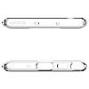 Чохол Spigen для Samsung Galaxy Note 10 Liquid Crystal, Crystal Clear (628CS27370), фото 10