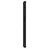 Чохол Spigen для Samsung Galaxy Note 10 Slim Armor, Black (628CS27540), фото 7