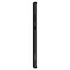 Чохол Spigen для Samsung Galaxy Note 10 Plus / 10 Plus 5G Liquid Air, Matte Black (627CS27330), фото 10
