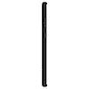 Чохол Spigen для Samsung Galaxy Note 10 Plus Core Armor (Плями на чохлі!), Matte Black (627CS27365), фото 6