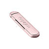 Підніжка Spigen U100 Універсальний Kickstand (Metal), Rose Gold (000EM21073), фото 8