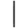 Чохол Spigen для iPhone 11 Rugged Armor, Black (076CS27183), фото 8