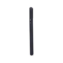 Чохол Spigen для iPhone 11 Pro Max La Manon Classy, Black (075CS27068), фото 6