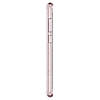 Чохол Spigen для Samsung Galaxy S8 Plus Liquid Crystal Glitter, Rose Quartz (571CS21667), фото 6