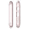 Чохол Spigen для Samsung Galaxy S8 Plus Liquid Crystal Glitter, Rose Quartz (571CS21667), фото 7