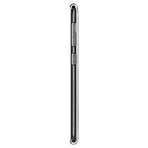 Чохол Spigen для Samsung Galaxy A10e, Liquid Crystal (624CS27411), фото 5