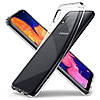 Чохол Spigen для Samsung Galaxy A10e, Liquid Crystal (624CS27411), фото 7
