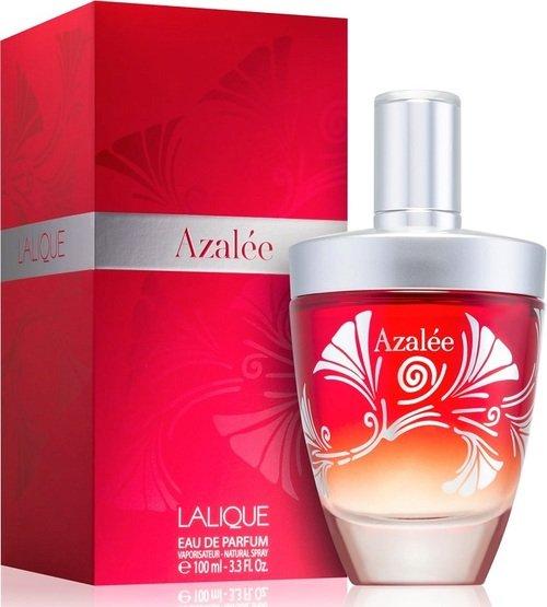 Жіноча парфумерна вода Lalique Azalee 100 мл (tester)