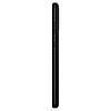 Чохол Spigen для Samsung Galaxy A51 Liquid Air, Matte Black (ACS00601), фото 6