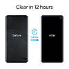 Захисна плівка Spigen для Samsung Galaxy S10 - Neo Flex, (без рідини) 1 шт (605FL25696), фото 6
