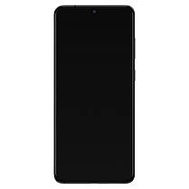 Захисна плівка Spigen для Samsung Galaxy S20 - Neo Flex, 2 шт (AFL00655), фото 6