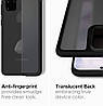 Чохол Spigen для Samsung Galaxy S20 Plus Ciel Color Brick, Black (ACS00767), фото 6
