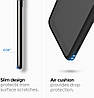 Чохол Spigen для Samsung Galaxy S20 Ciel Color Brick, Black (ACS00801), фото 10