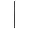 Чохол Spigen для Samsung Galaxy S20 Ultra Ciel Color Brick, Black (ACS00726), фото 7