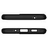 Чохол Spigen для Samsung Galaxy S20 Ultra Ciel Color Brick, Black (ACS00726), фото 8