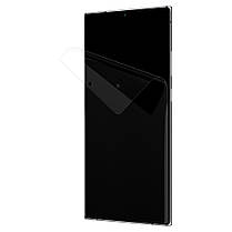 Захисна плівка Spigen для Samsung Galaxy Note 20 Ultra - Neo Flex, 1 шт (AFL01445), фото 3