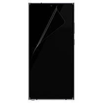 Захисна плівка Spigen для Samsung Galaxy Note 20 Ultra - Neo Flex, 1 шт (AFL01445), фото 4