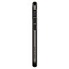 Чехол Spigen для iPhone 12 mini 5.4" (2020) Neo Hybrid, Gunmetal ( ACS01754), фото 10