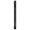 Чохол Spigen для iPhone 12 mini 5.4" (2020) Ultra Hybrid, Matte Black (ACS01746), фото 8
