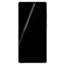 Захисна плівка Spigen для Samsung Galaxy Note 20 5G / Note 20 — Neo Flex, 2 шт (AFL01451), фото 4