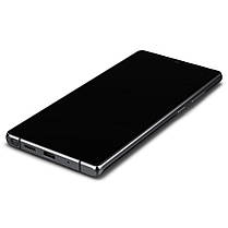 Захисна плівка Spigen для Samsung Galaxy Note 20 5G / Note 20 — Neo Flex, 2 шт (AFL01451), фото 5