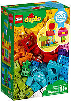 Lego Duplo Набор для веселого творчества 10887