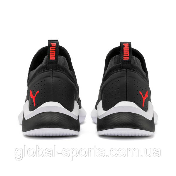 Puma Emergence Wn 19234505