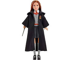Лялька Джіні Візлі Гаррі Поттер Harry Potter Ginny Weasley Уисли
