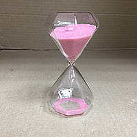 Годинник пісочний магнітні Magnet Hourglass