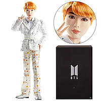 Кукла мальчик Чин Престиж БТС BTS Prestige Jin Doll джин