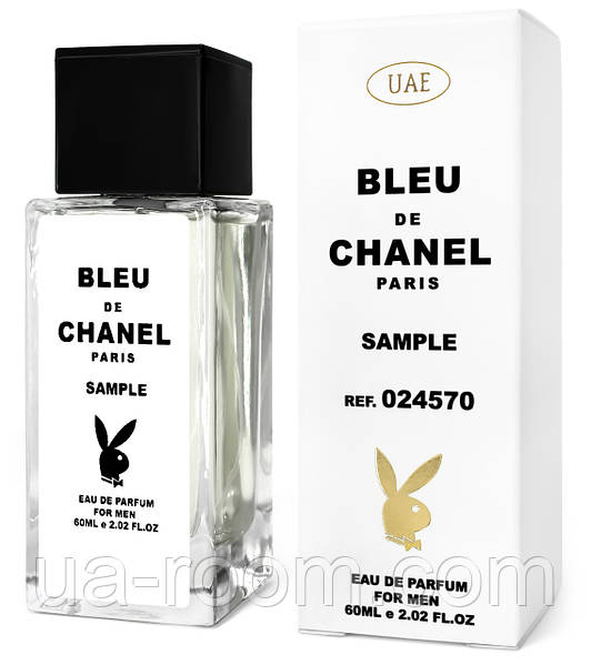 Tổng hợp với hơn 51 về купить духи bleu de chanel  cdgdbentreeduvn