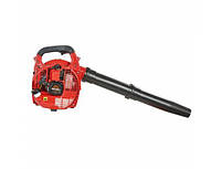 Повітродувка Vitals LP 2572d, фото 2